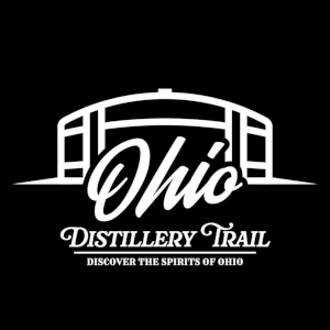 Ohio Distillery Trail