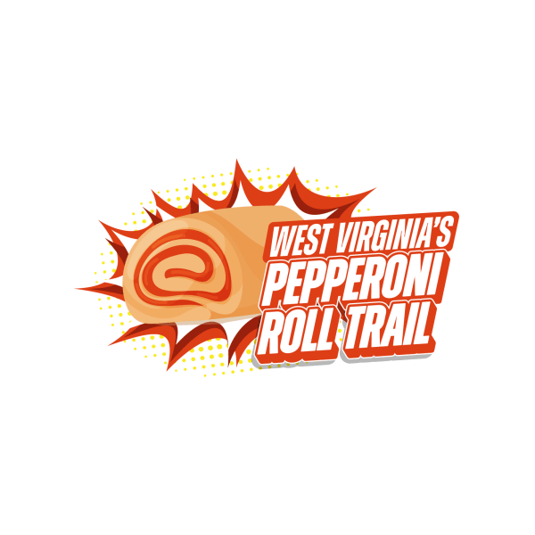 Pepperoni Roll Trail 2025